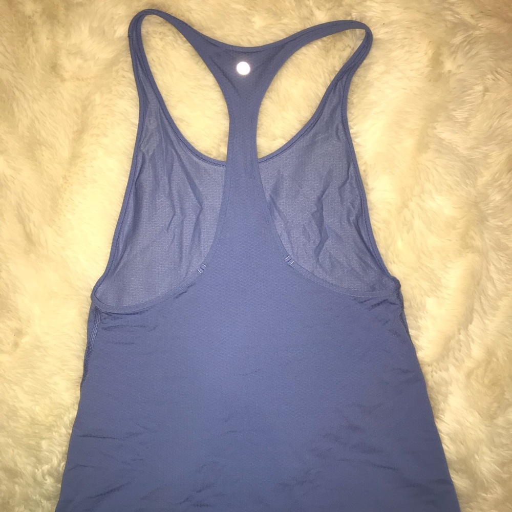 Tank top - Picture 2 of 2